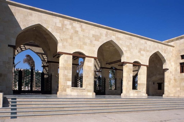 archiDATUM