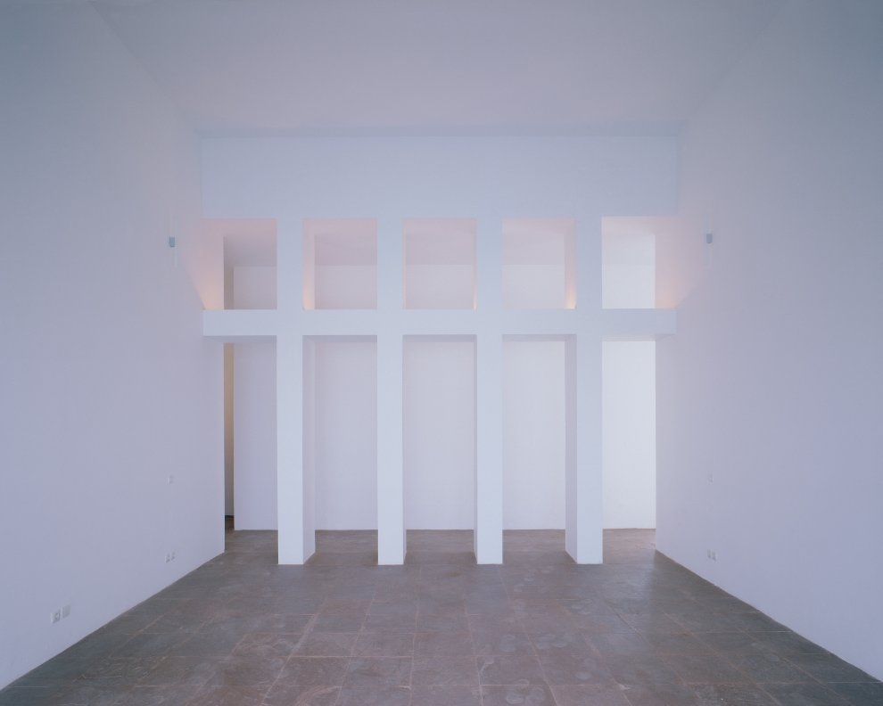 archiDATUM