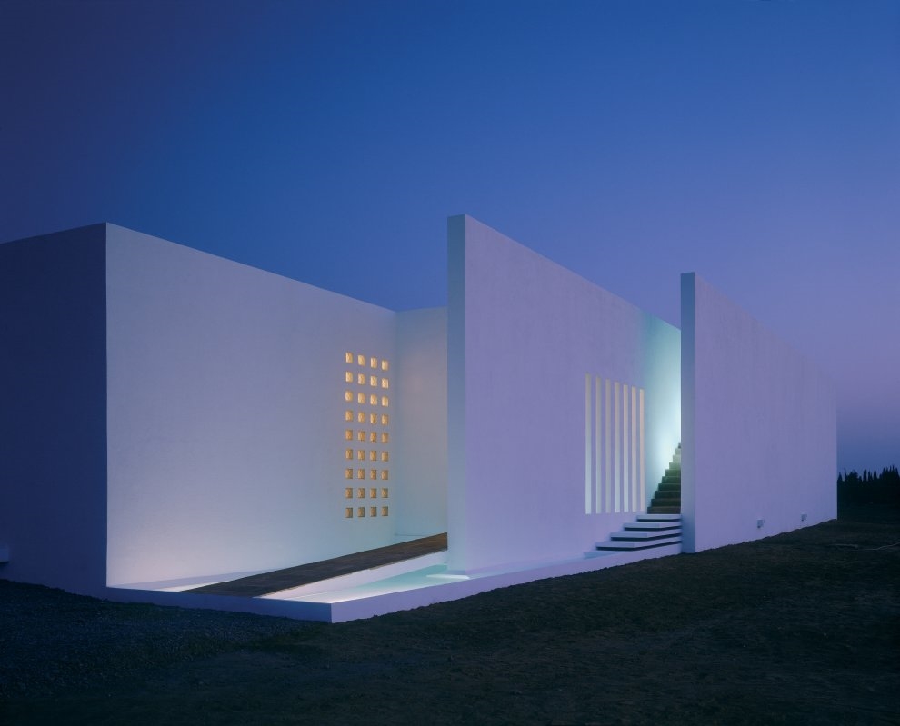 archiDATUM