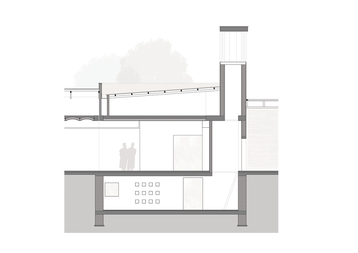 archiDATUM