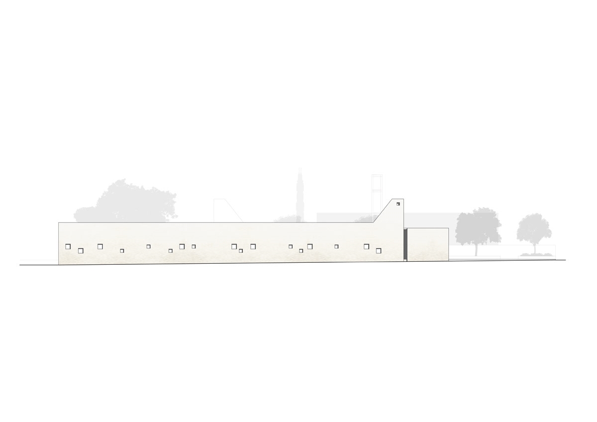 archiDATUM