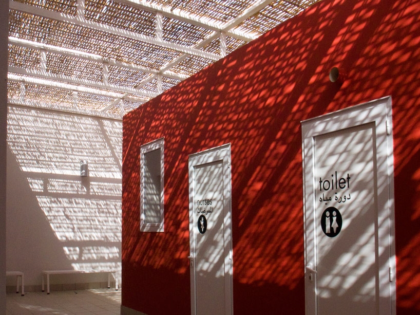 archiDATUM