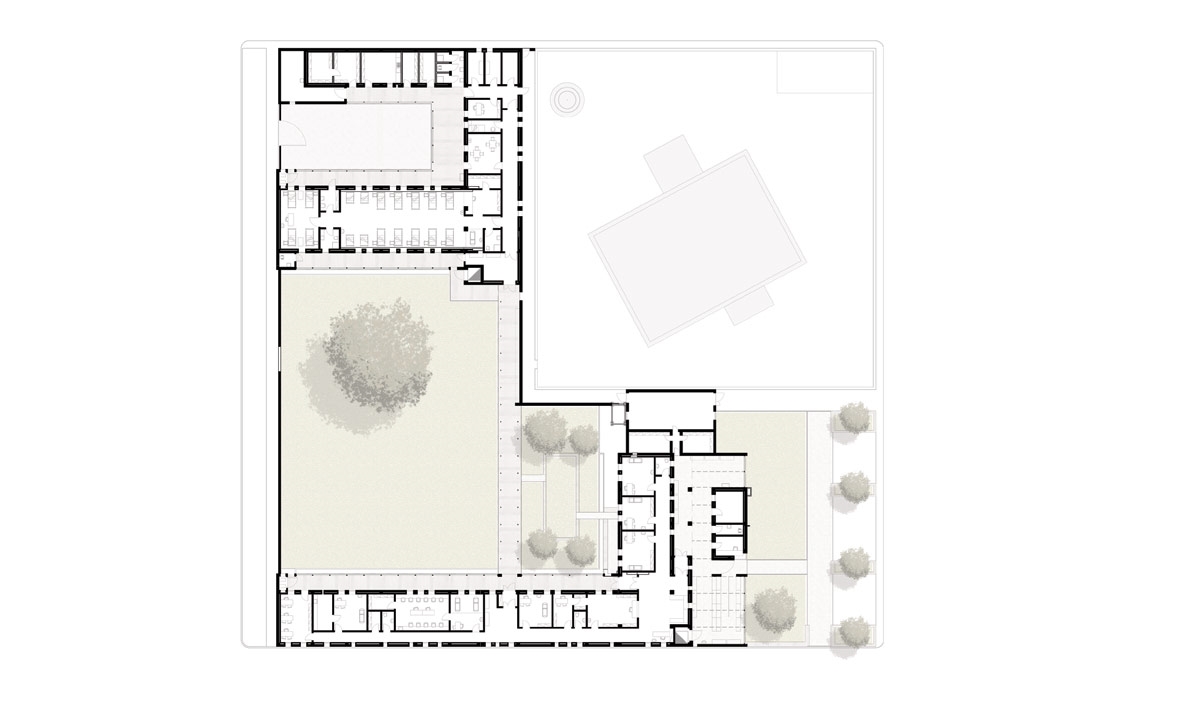 archiDATUM