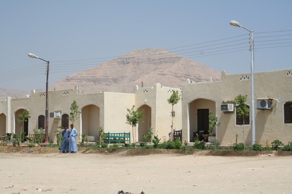 archiDATUM