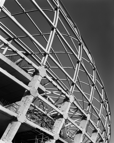 archiDATUM