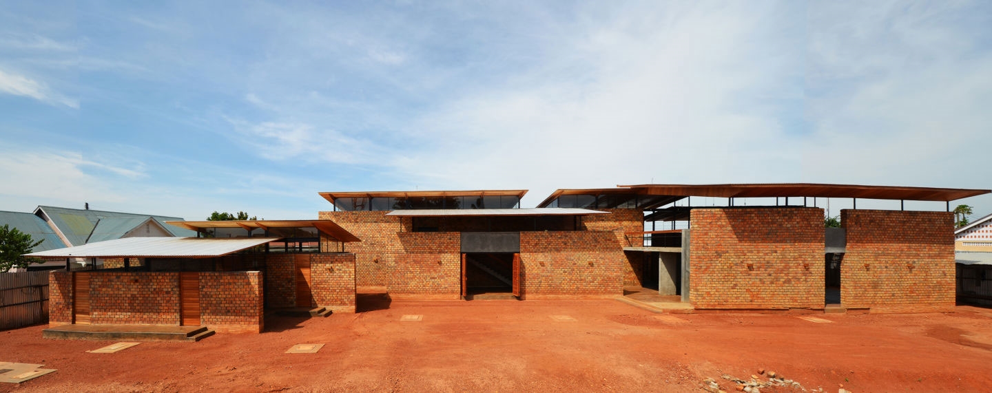 archiDATUM
