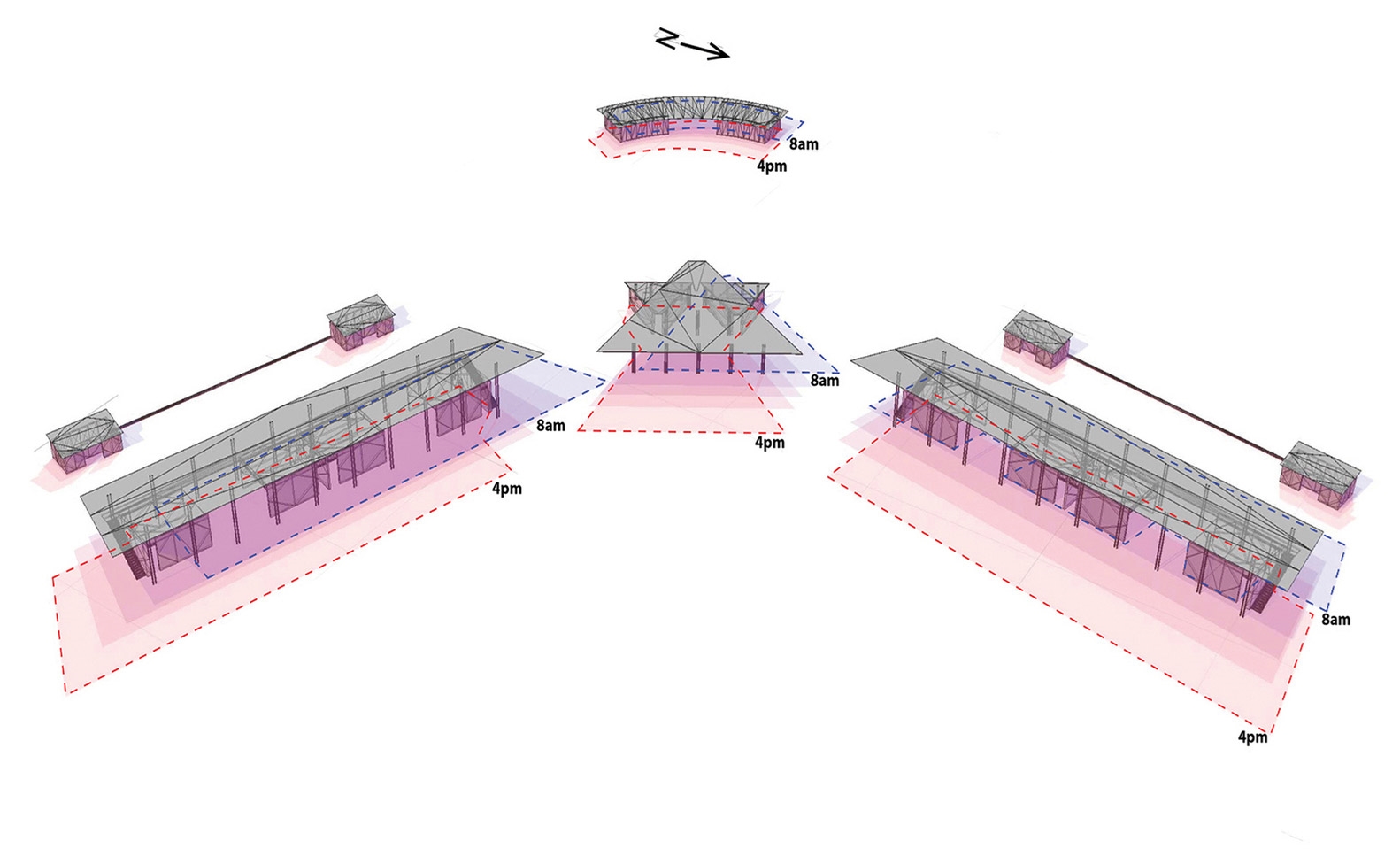 archiDATUM