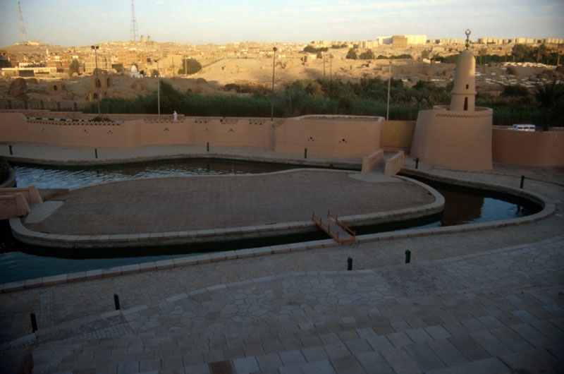 archiDATUM