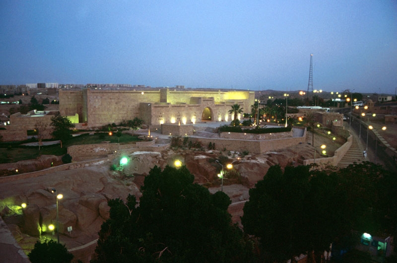 archiDATUM
