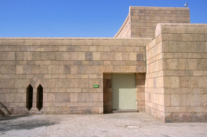 archiDATUM