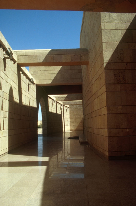 archiDATUM