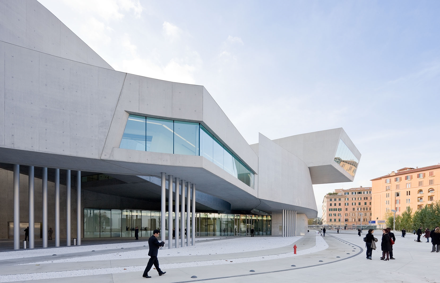 archiDATUM