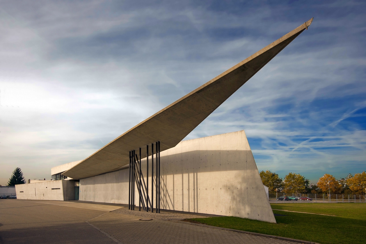 archiDATUM