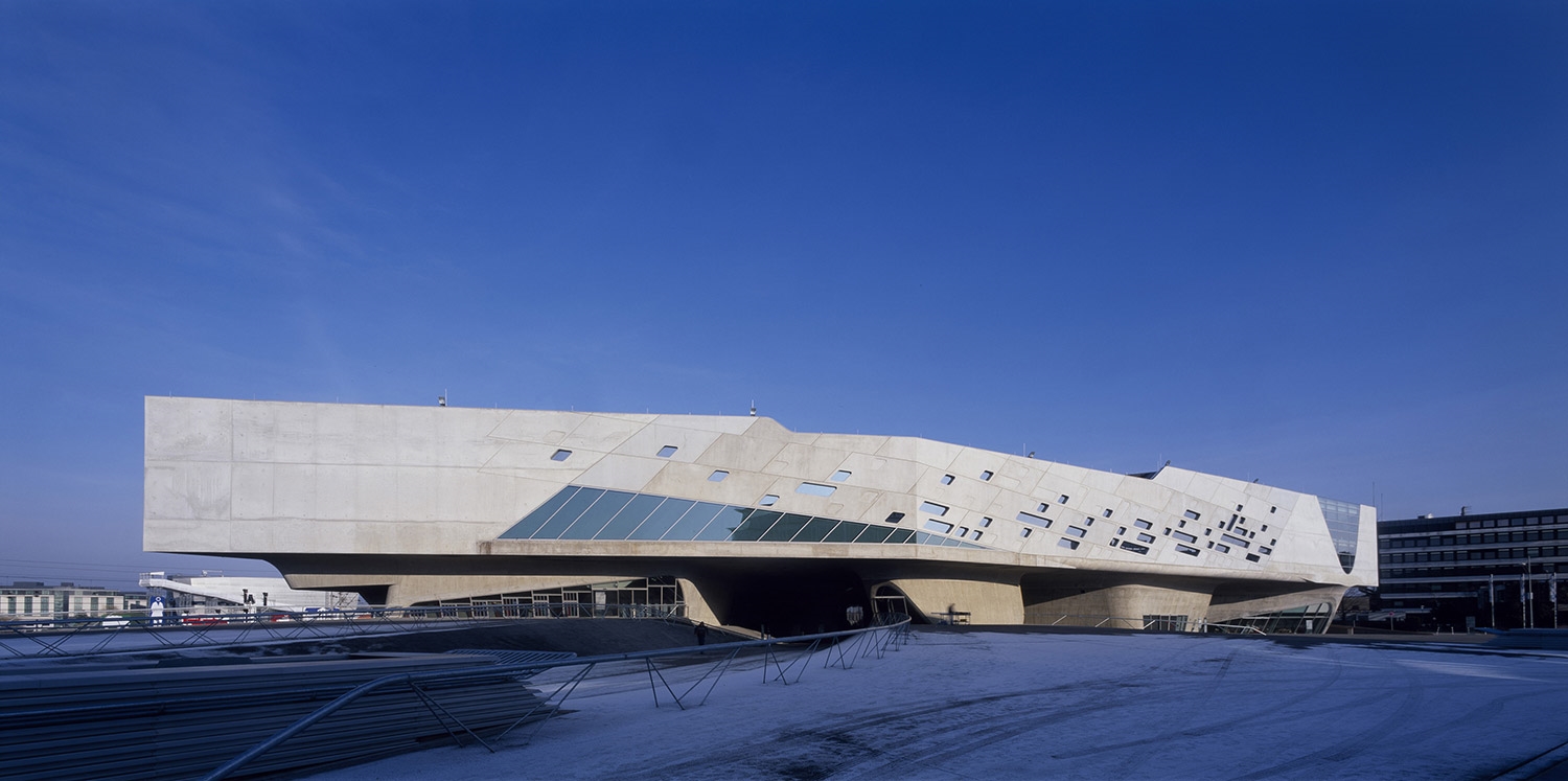 archiDATUM