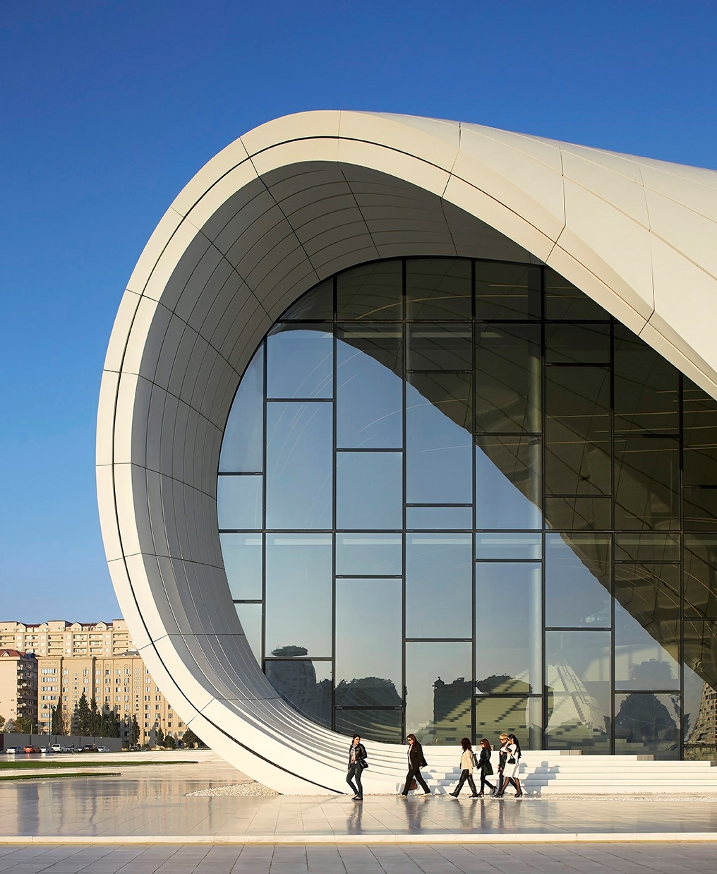 archiDATUM