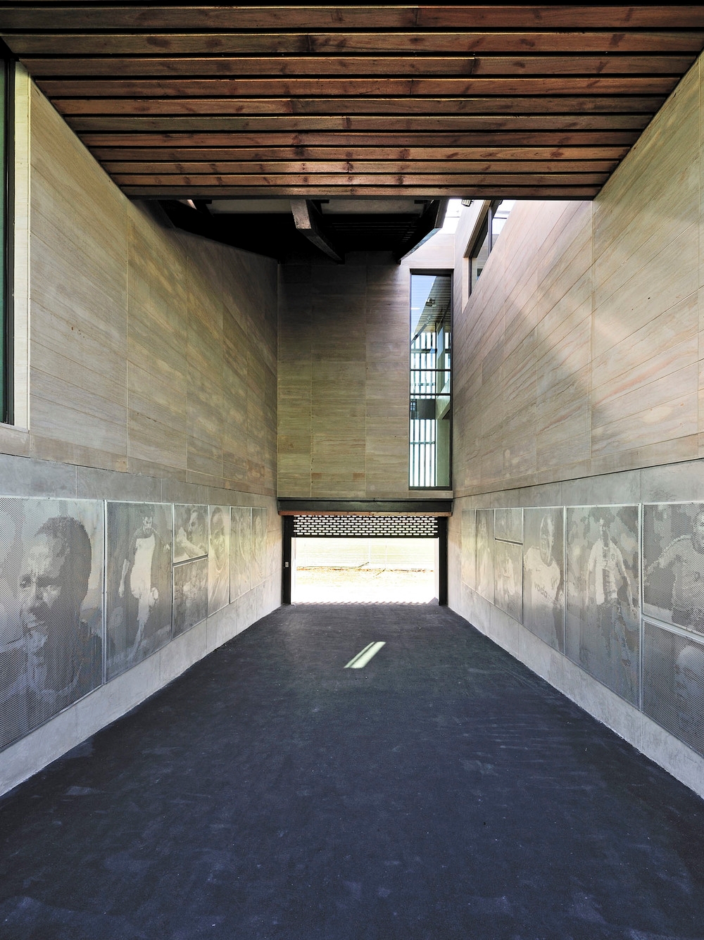 archiDATUM