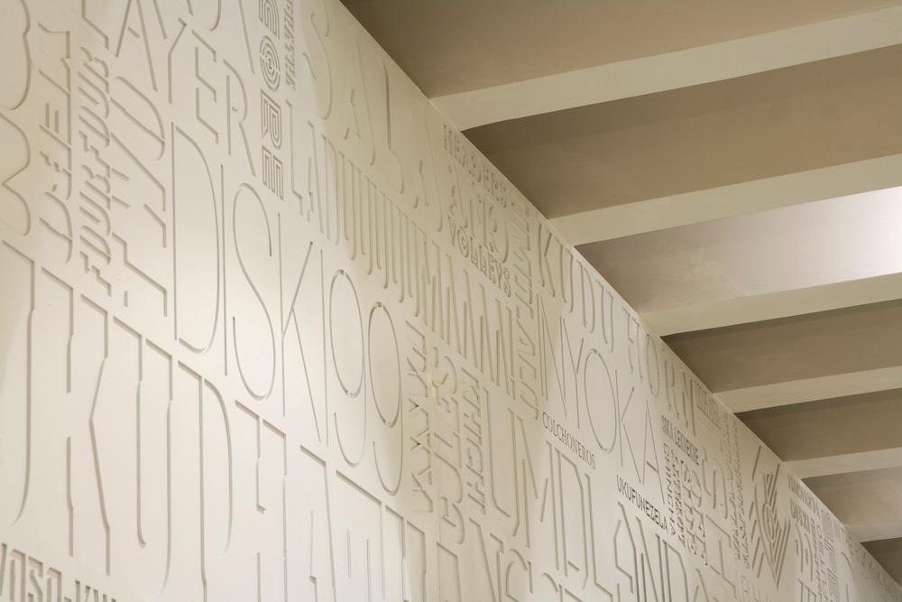 archiDATUM