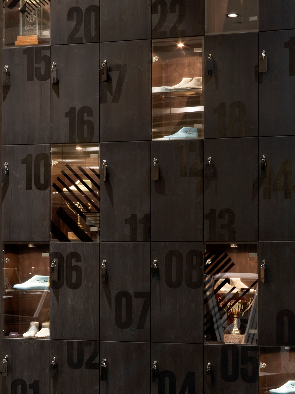 archiDATUM