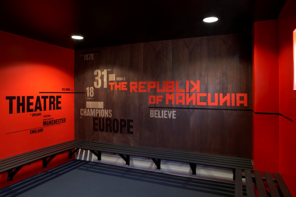 archiDATUM
