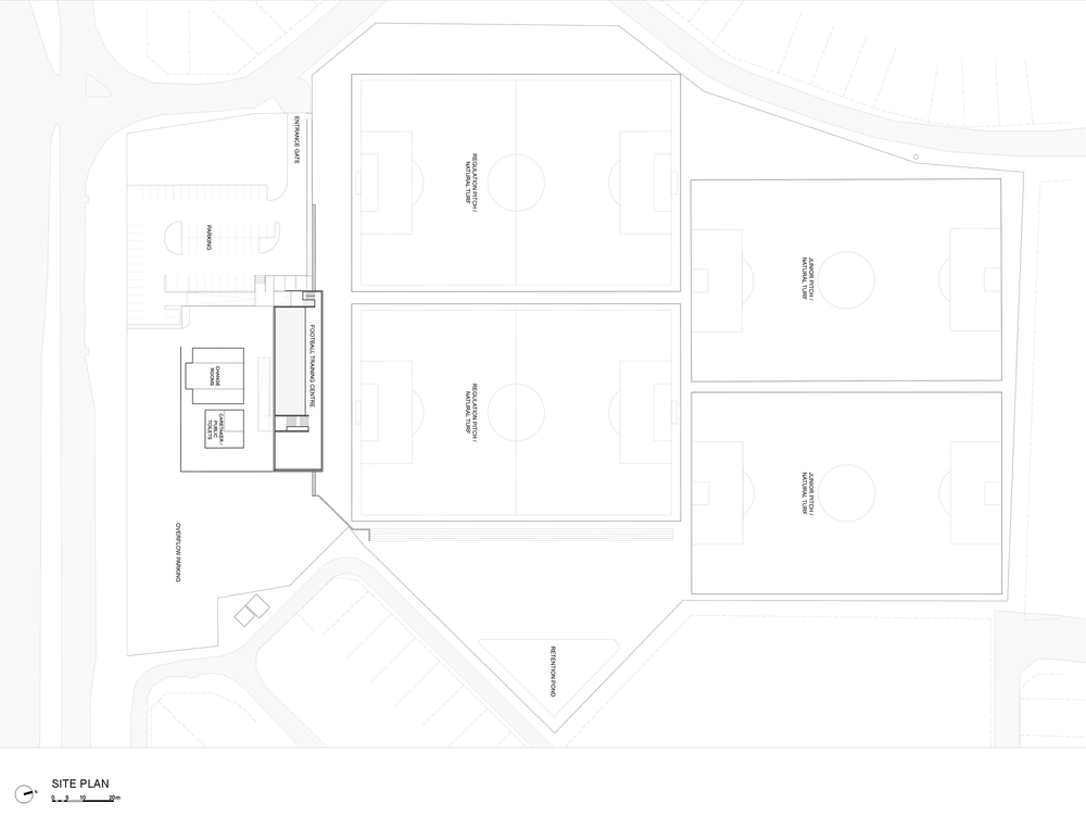 archiDATUM