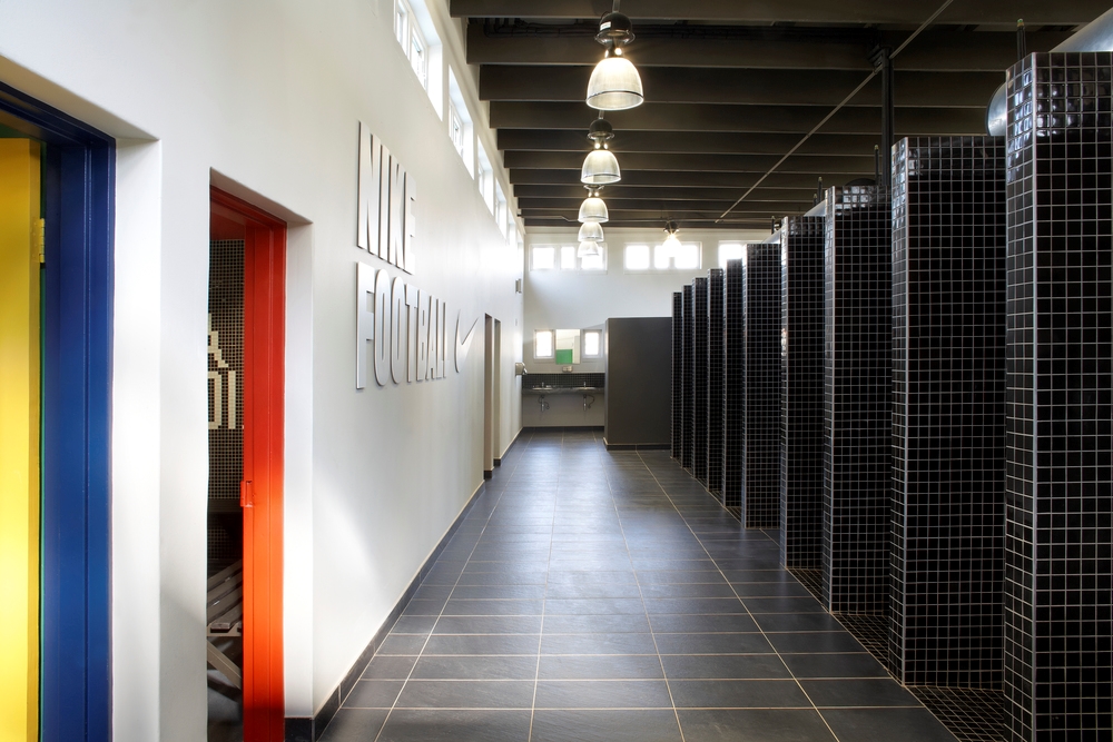 archiDATUM