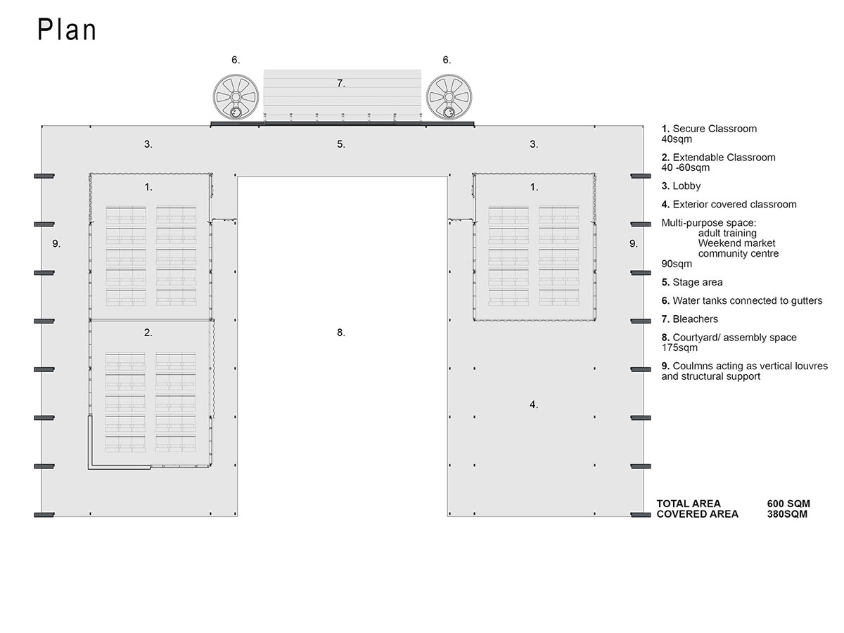 archiDATUM