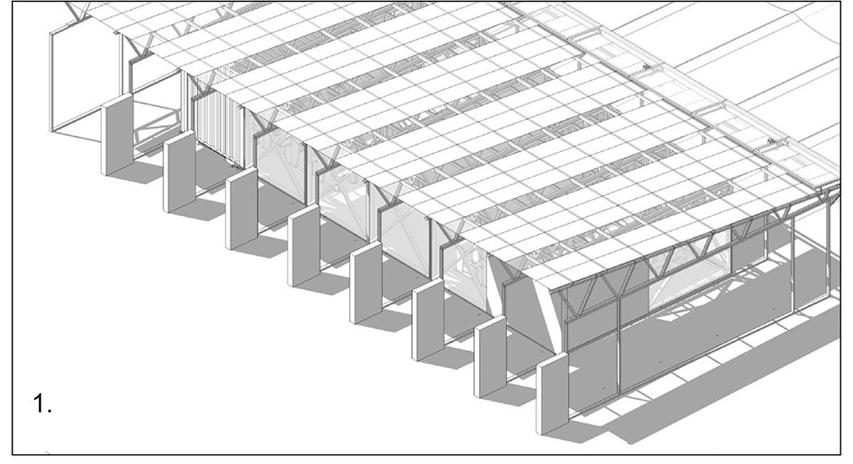 archiDATUM