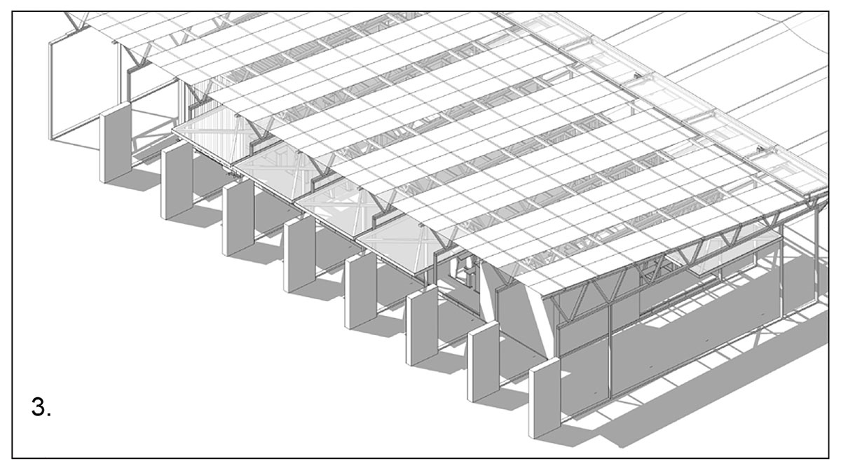 archiDATUM
