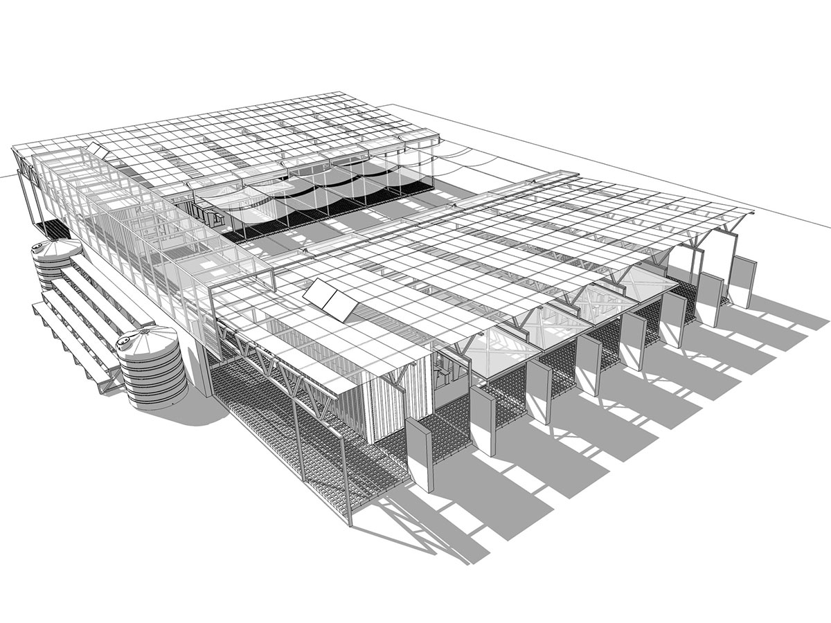 archiDATUM