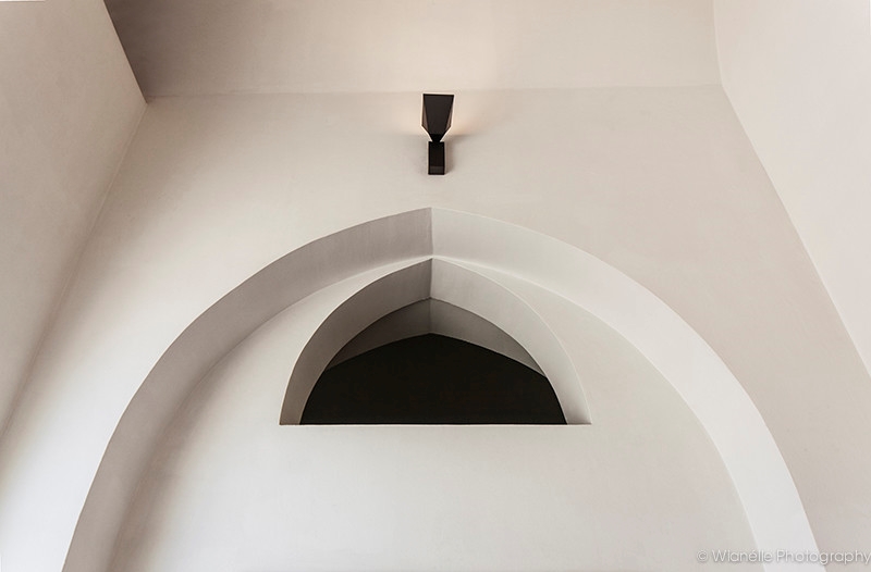 archiDATUM