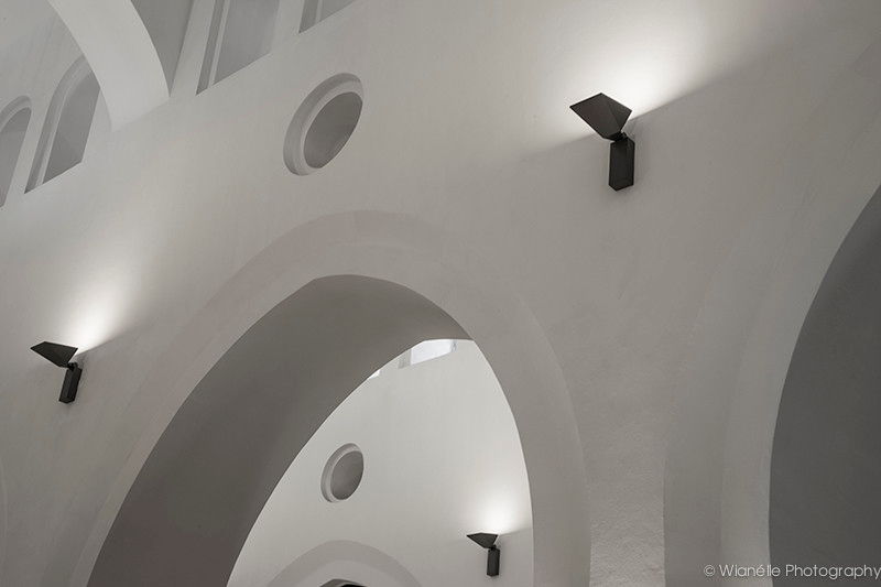 archiDATUM