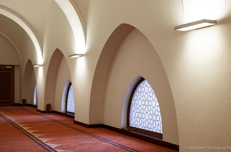 archiDATUM