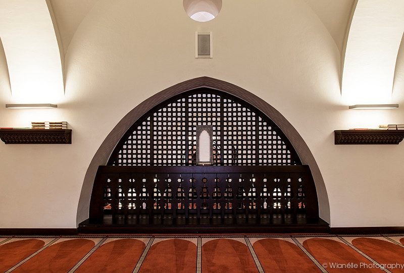 archiDATUM