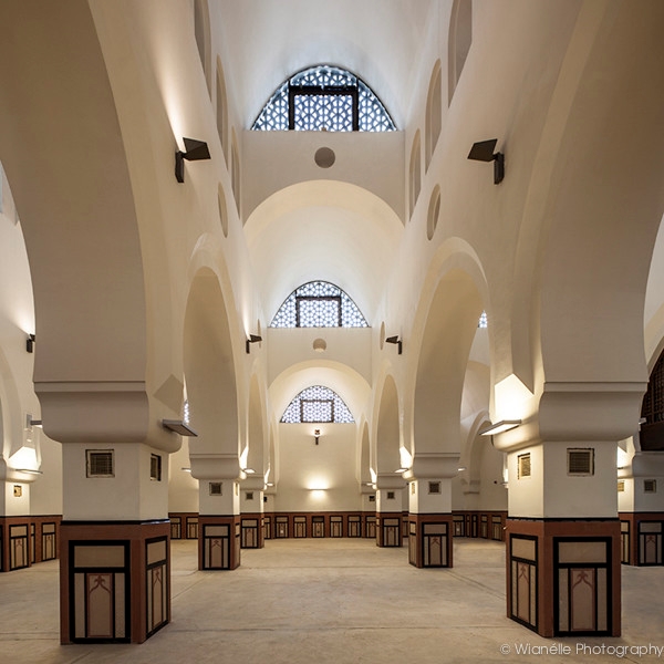 archiDATUM