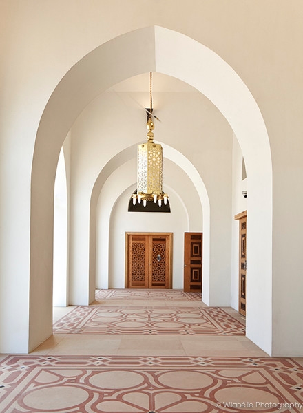 archiDATUM
