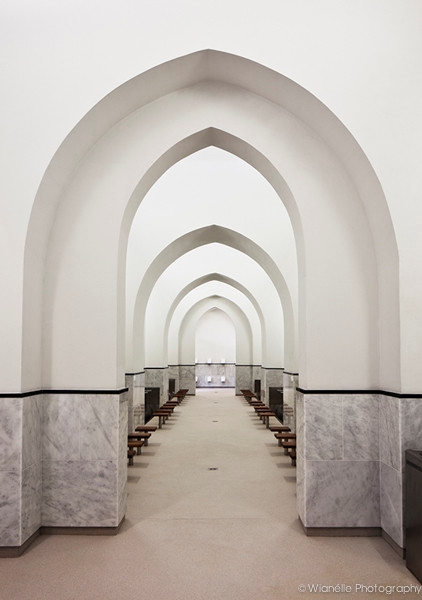 archiDATUM