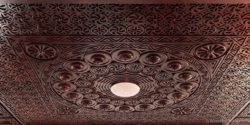 archiDATUM