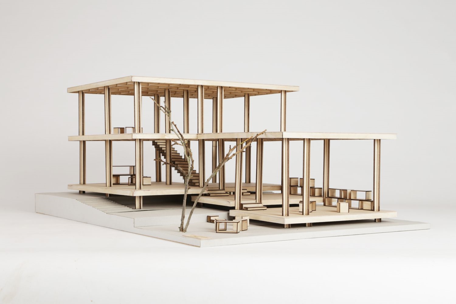 archiDATUM
