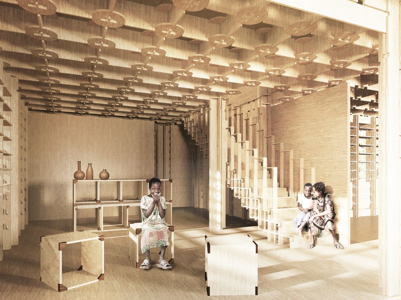 archiDATUM