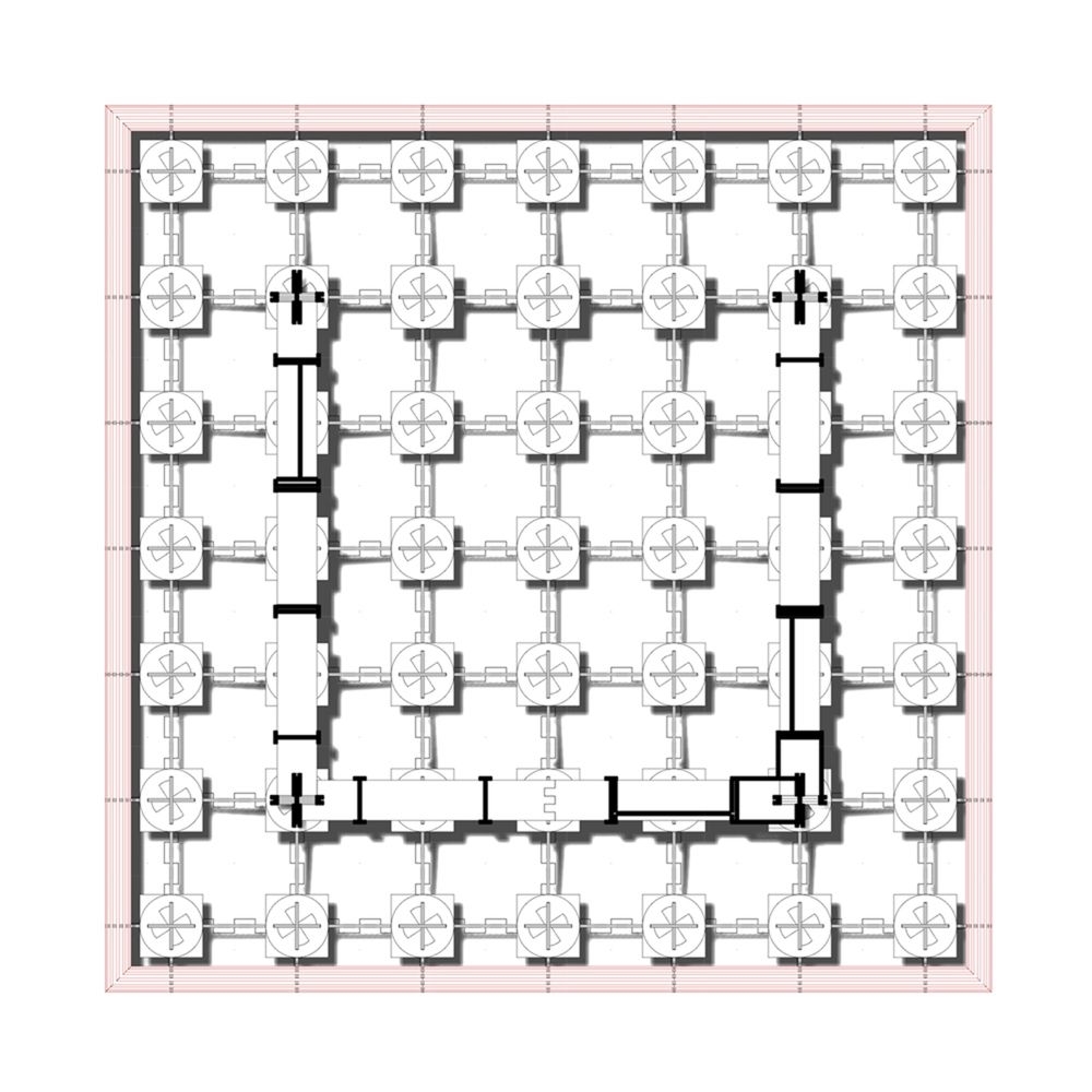 archiDATUM