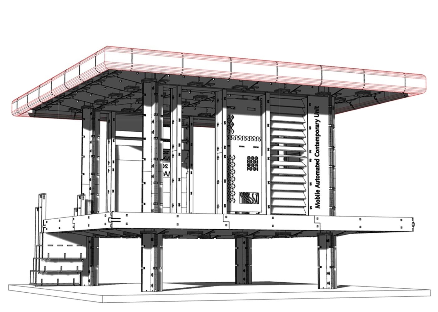 archiDATUM