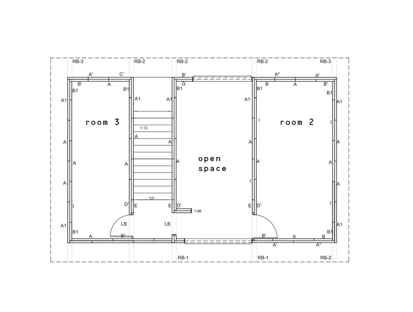 archiDATUM