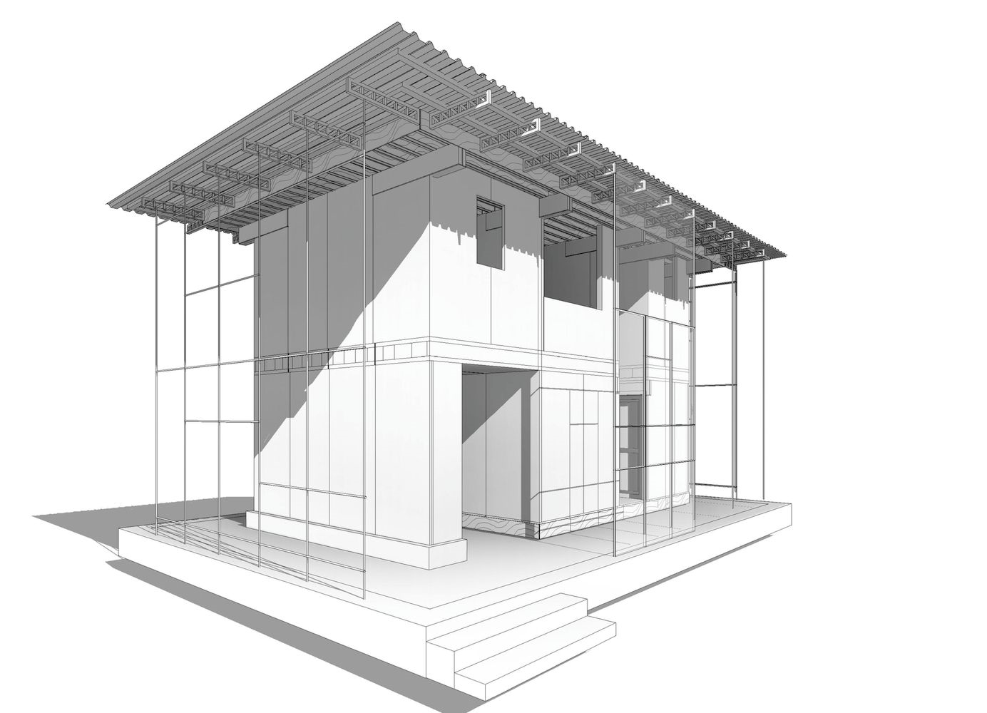 archiDATUM