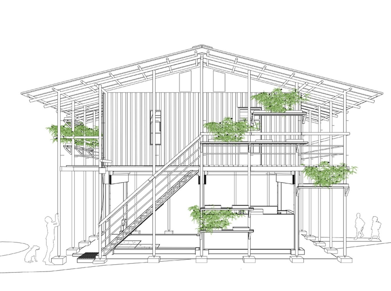 archiDATUM