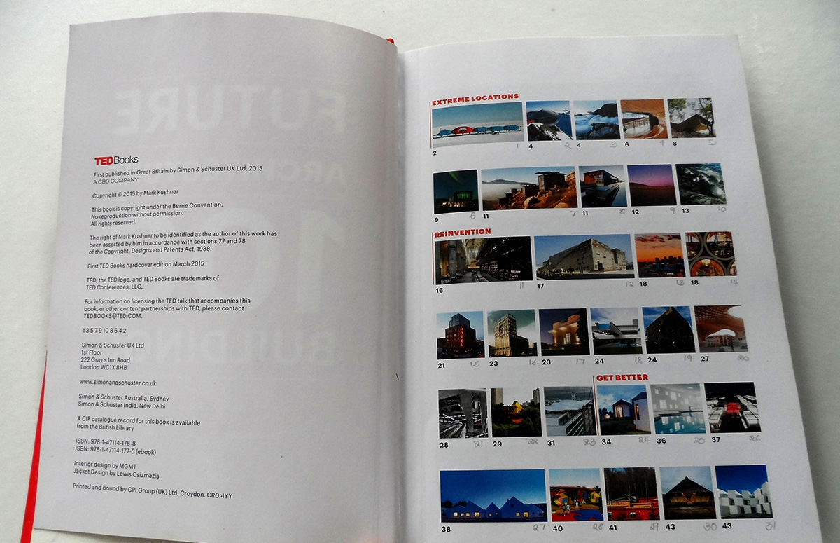archiDATUM