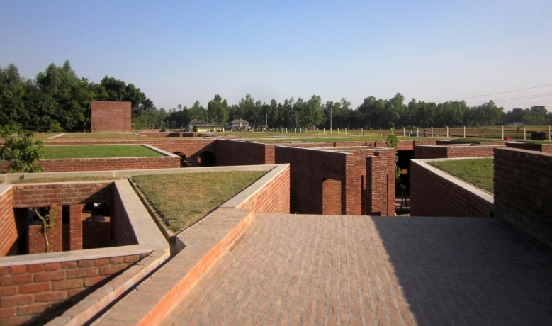 archiDATUM