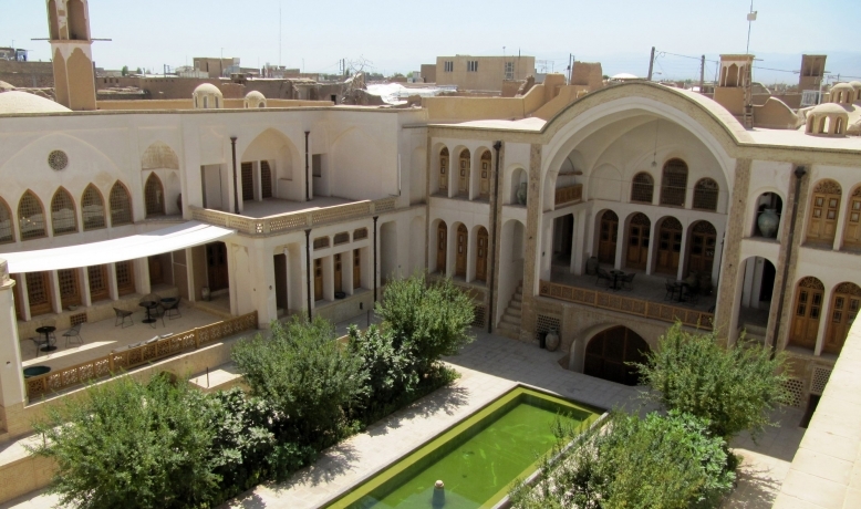 archiDATUM