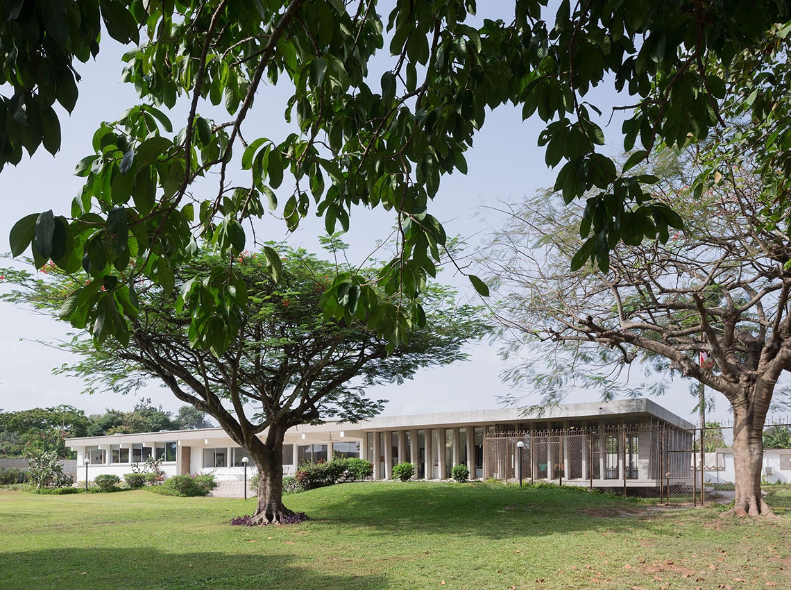 archiDATUM