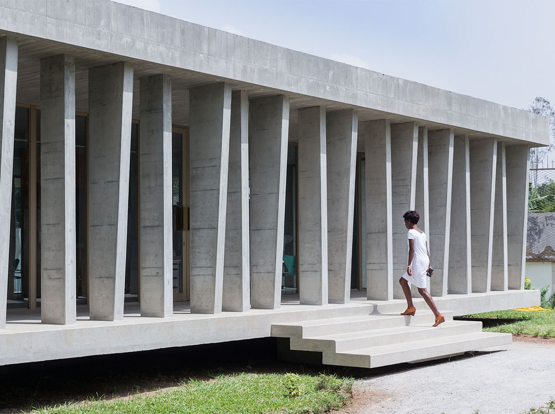 archiDATUM