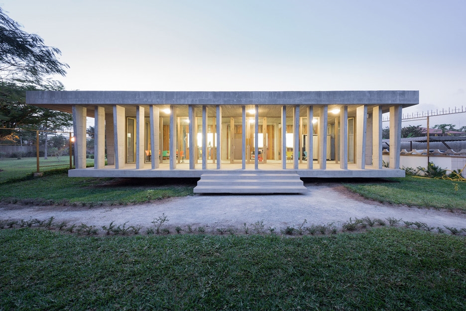 archiDATUM